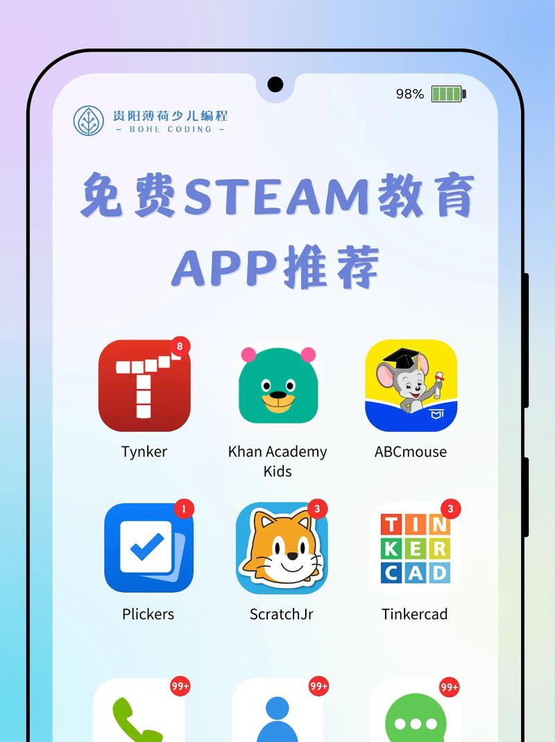 在线教育平台开发与成长之路