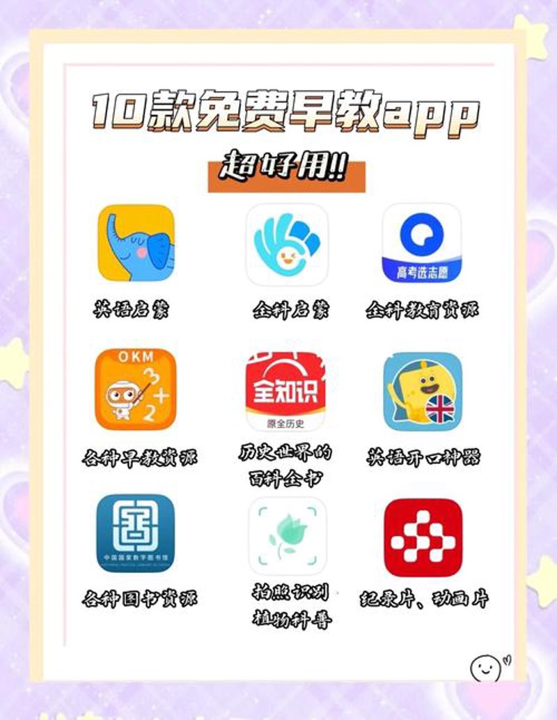 智慧校园系统：开启教育新纪元